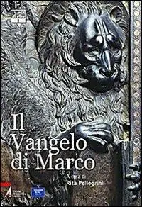 Vendita Finale Il Vangelo di Marco