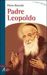 Padre Leopoldo Pagamento Sicuro