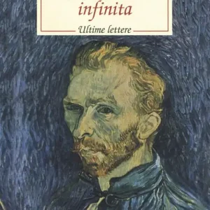 Ultima Occasione Una distesa infinita. Ultime lettere