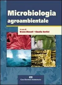 Microbiologia agroambientale Economico