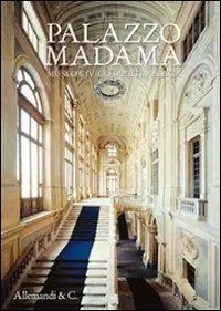 Compra Oggi Stesso Il Museo Civico di Arte Antica di Torino. Ediz. illustrata