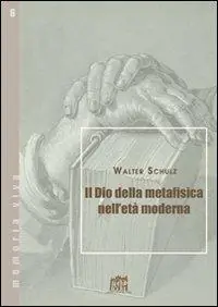 Novità Il Dio della metafisica nell‘età moderna