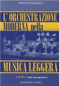 A Buon Prezzo L‘ orchestrazione moderna nella musica leggera