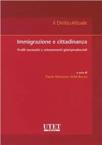 Bestseller Immigrazione e cittadinanza