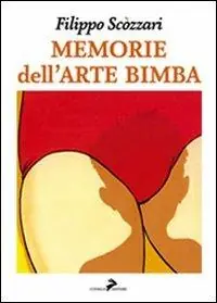 Memorie dell‘arte bimba Nuovo Arrivo