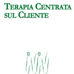 A Buon Prezzo Terapia centrata sul cliente