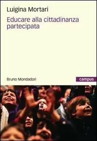 Promozione Educare alla cittadinanza partecipata