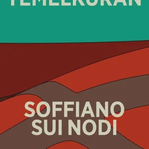 Promozione Soffiano sui nodi