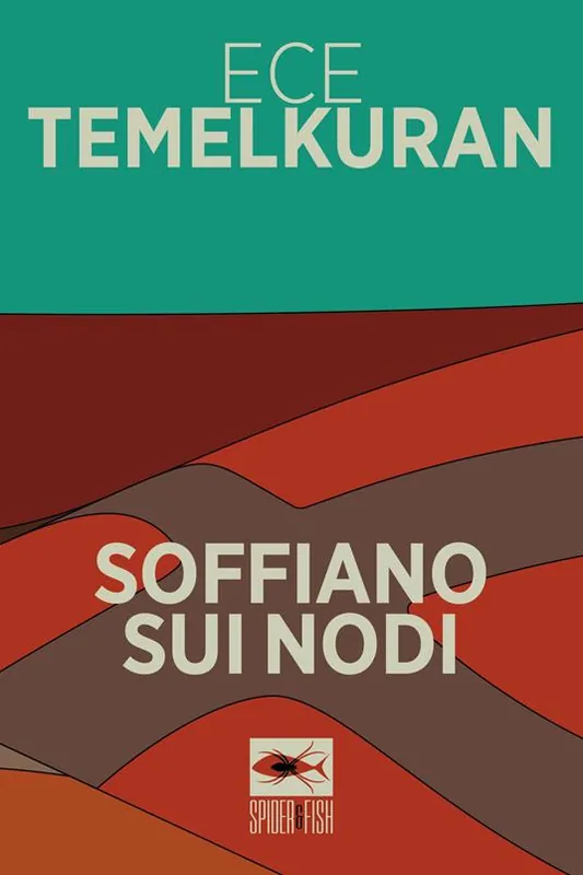 Promozione Soffiano sui nodi