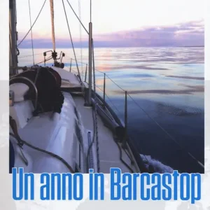 Un anno in barcastop Soddisfatti O Rimborsati