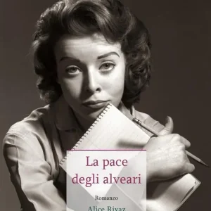 La pace degli alveari Offerta Del Giorno