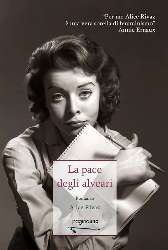La pace degli alveari Offerta Del Giorno