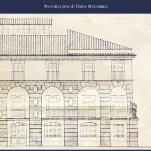 Il vate e l‘architettura. Gabriele D‘Annunzio tra estetismo ed eclettismo Prezzo Di Fabbrica