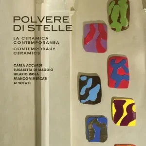 A Buon Prezzo Polvere di stelle. La ceramica contemporanea