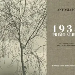1938 primo album. Ediz. illustrata Spedito Oggi