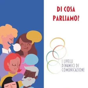 Offerta Di cosa parliamo? I livelli dinamici di comunicazione