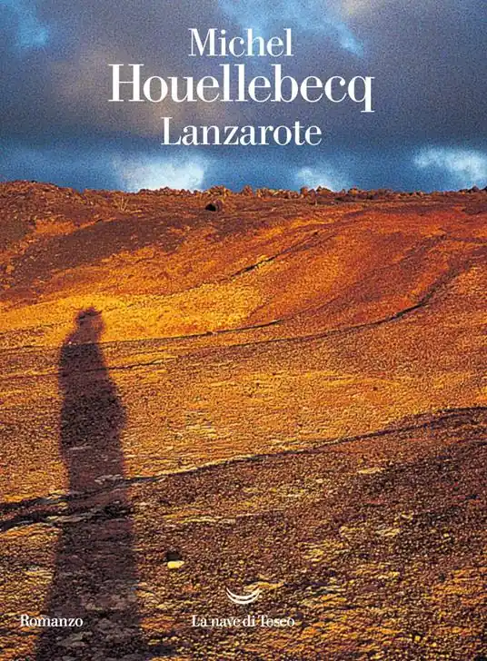 Lanzarote Saldi