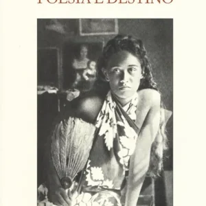 Offerta Del Giorno Poesia e destino
