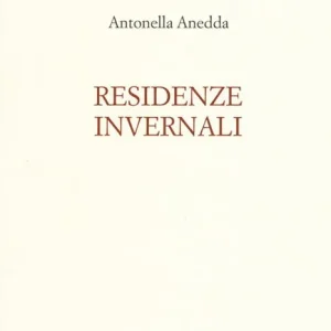 Quantità Limitata Residenze invernali