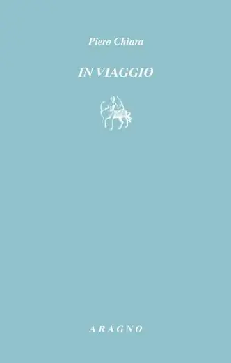 In viaggio Acquista Ora
