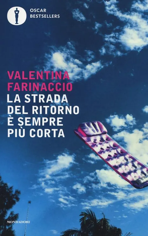 Ordina Subito La strada del ritorno è sempre più corta