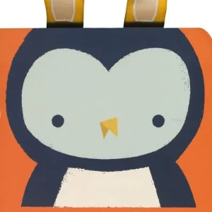 Gufetto. Sono queste le mie orecchie? Ediz. a colori Compra Online