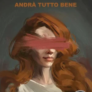 Nuova Collezione Andrà tutto bene