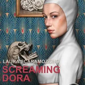 Screaming Dora Ultimissimo Modello