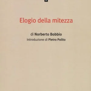 Elogio della mitezza A Buon Prezzo