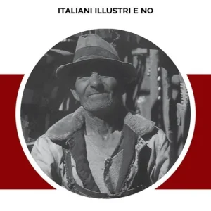 Promo Stagionale Controstorie. Italiani illustri e no