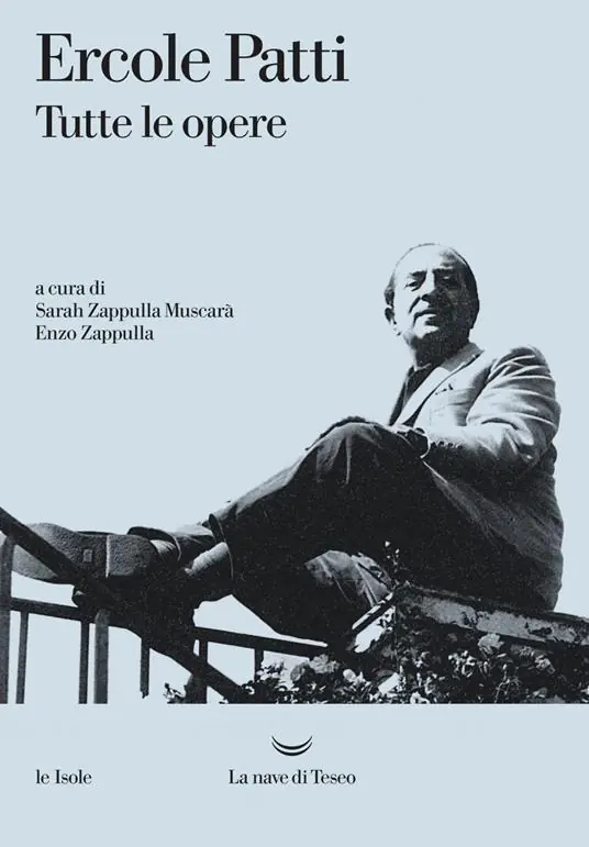 Must-Have Tutte le opere