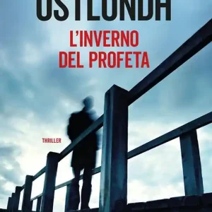 L‘inverno del profeta Offerta Lampo