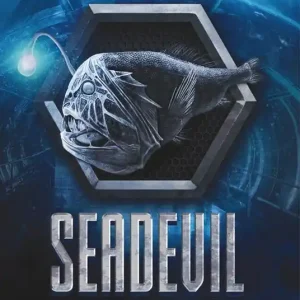 Seadevil Esclusivo