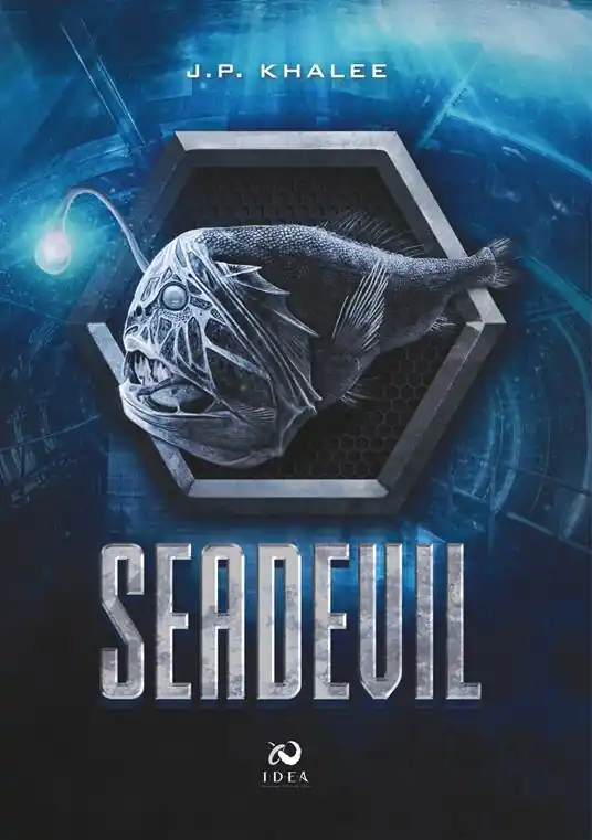 Seadevil Esclusivo