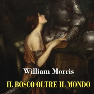Il bosco oltre il mondo Occasione Imperdibile