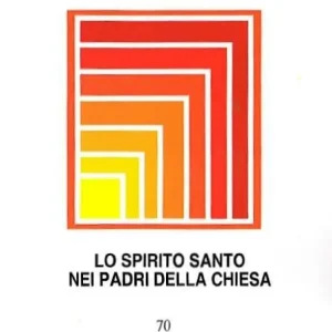 Dizionario di spiritualità biblico-patristica. Vol. 70 Spirito Santo nei Padri della Chiesa, Lo. Prezzo Di Fabbrica