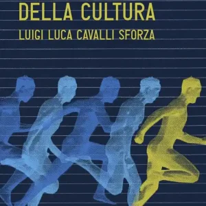 L‘evoluzione della cultura Professionale