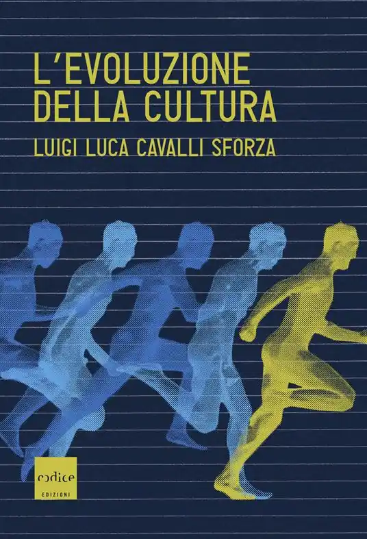 L‘evoluzione della cultura Professionale