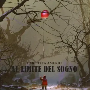 Offerta Al limite del sogno