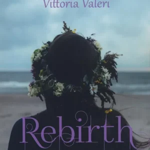 A Buon Prezzo Rebirth. La dea sta rinascendo