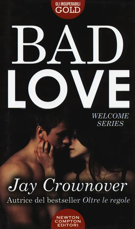 Bad love A Buon Prezzo