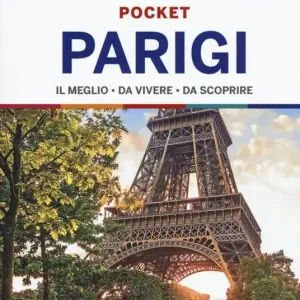 Compra Oggi Stesso Parigi. Con carta estraibile