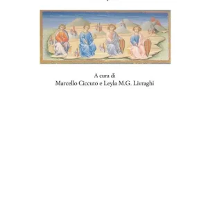 Dante visualizzato. Carte ridenti. Vol. 2 XV secolo prima parte. Nuova Collezione