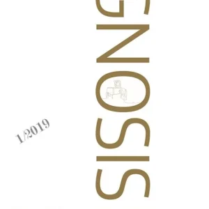 Gnosis. Rivista italiana di Intelligence (2019). Vol. 1 Acquista Ora