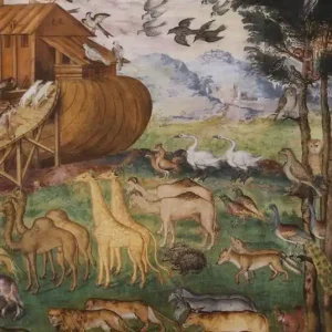 Offerta San Maurizio al Monastero Maggiore. Ediz. inglese