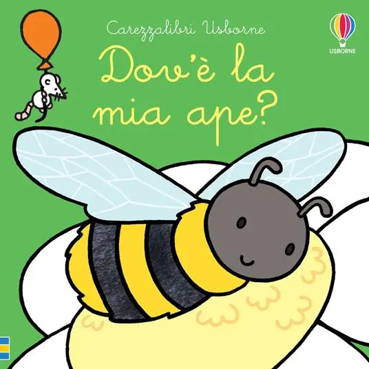 Soddisfatti O Rimborsati Dov‘è la mia ape? Ediz. a colori