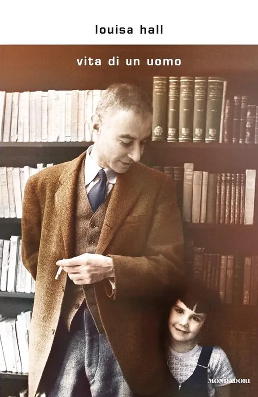 Vita di un uomo Compra Adesso