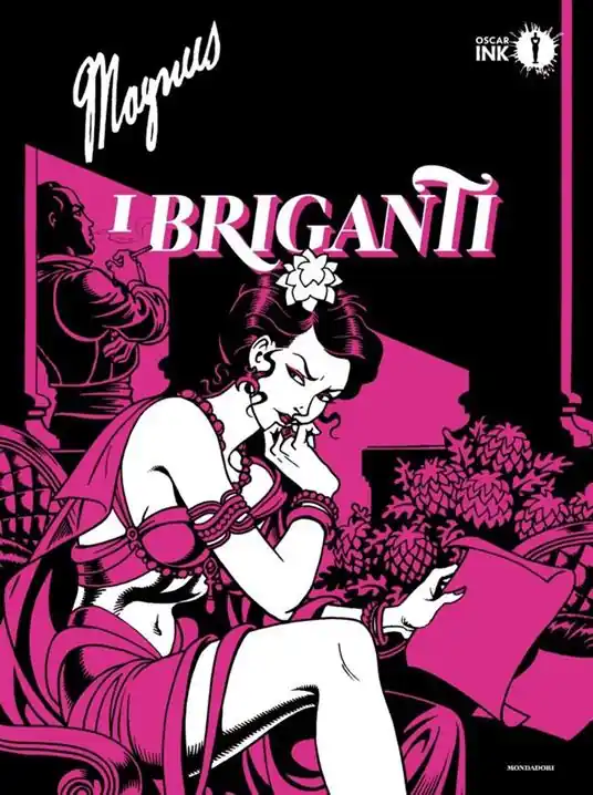 I briganti Sconto