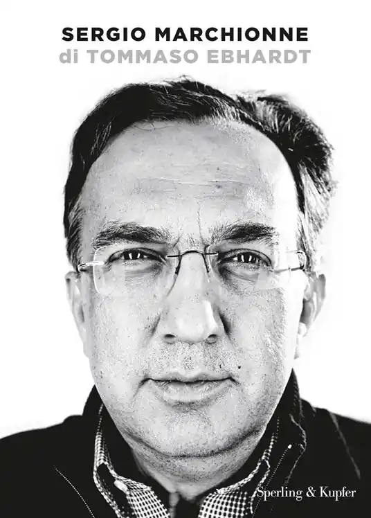Sergio Marchionne Prezzo Di Fabbrica