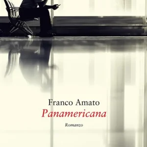Panamericana Economico
